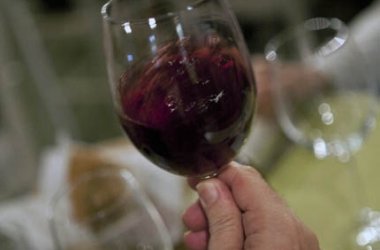 food-wine-greek-restaurant 7